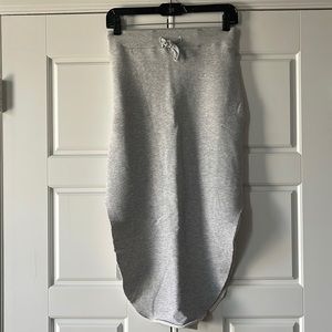 Frank & Eileen Skirt